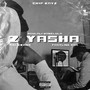 Z'yasha (Explicit)