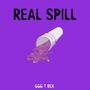 REAL SPILL (feat. Young Bxndit) [Explicit]