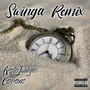 Swinga (Remix)