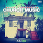 Church Music