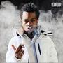 UP IN SMOKE (Explicit)