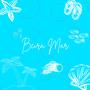 Beira Mar