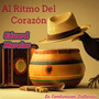 Al Ritmo Del Corazón