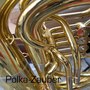 Polka - Zauber / Best of Polka