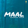 Maal