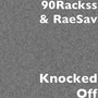 Knocked Off (Explicit)