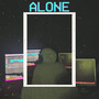 Alone (Explicit)