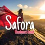 Safora