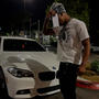 get like me (Explicit)