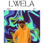 Lwela