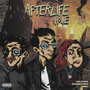 Afterlife//Home (Explicit)