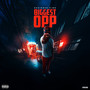 Biggest Opp (Explicit)