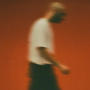Relative/Visions/Beyond