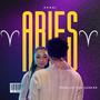 Aries (feat. Jayson Sankar) [Explicit]