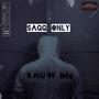 Know Me (Explicit)