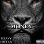 Money (Explicit)