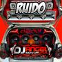 Ruido (Car Audio)