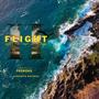 Flight 2