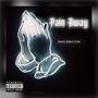 Pain Away (Explicit)