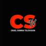 cruel summa (ykwid) [Explicit]