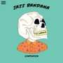 Jazz Bandana: Compilation (Explicit)