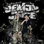 Demon Juice (feat. $paz) [Explicit]