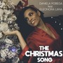 The Christmas Song