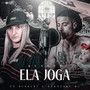 Quando Ela Joga (Explicit)