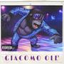 Giacomo Olè (Explicit)