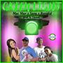 GREEN LIGHT (feat. Sara & Reeidid)