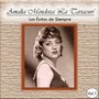 Amalia Mendoza 'La Tariacuri' - Los Éxitos de Siempre, Vol. 1