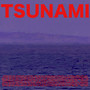 Tsunami