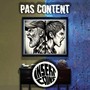 PAS CONTENT