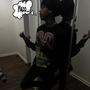 Yadd...
