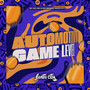 Automotivo Game Level (Explicit)