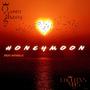 Honeymoon (feat. Katwaly)