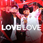 Love Love