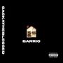 Barrio (Explicit)