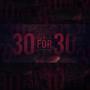 30FOR30 (Explicit)