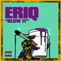 Blow It (Explicit)