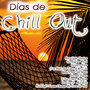 Días de Chill Out