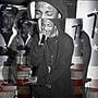 Live or Die (Live) [Explicit]