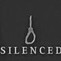 SILENCED (Explicit)