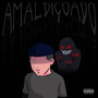 Amaldiçoado (Explicit)