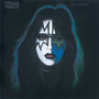 Kiss: Ace Frehley