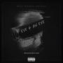 Eye 4 An Eye (feat. 9ine11) [Explicit]