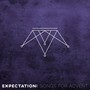 Expectation: Songs for Advent