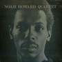 Noah Howard Quartet