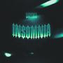 INSOMNIA (feat. SPACEDOUT!) [Explicit]