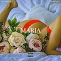 Maria (Explicit)